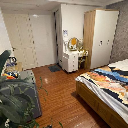 Jasmine Hotel - Pham Ngu Lao Q1 - By Bay Luxury Ho Şi Min Dış mekan fotoğraf