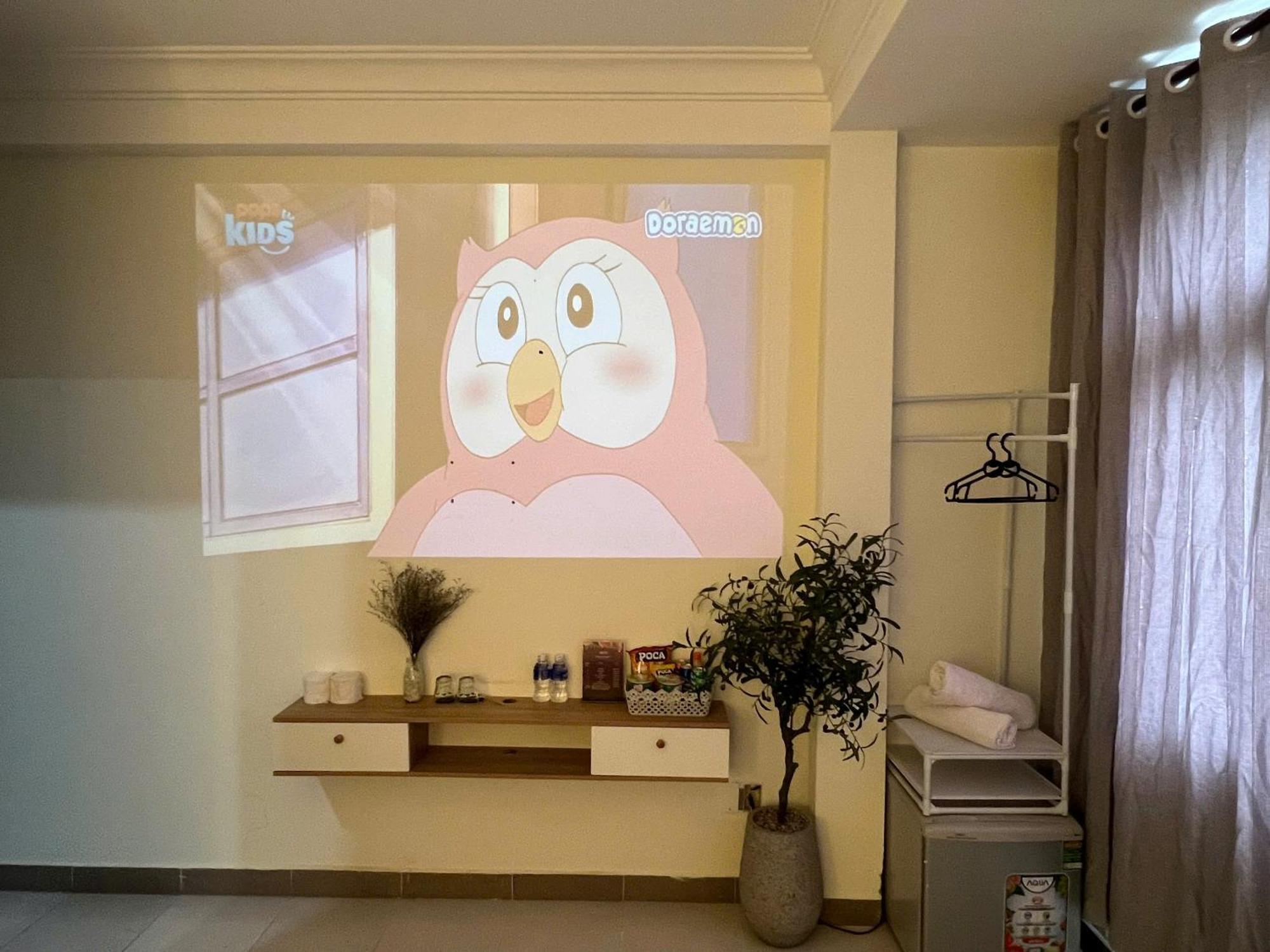 Jasmine Hotel - Pham Ngu Lao Q1 - By Bay Luxury Ho Şi Min Dış mekan fotoğraf